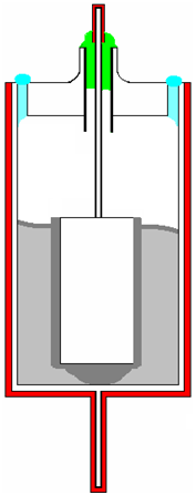 電性參數.png