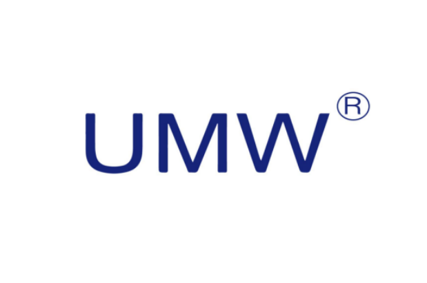 友臺(tái)（UMW）